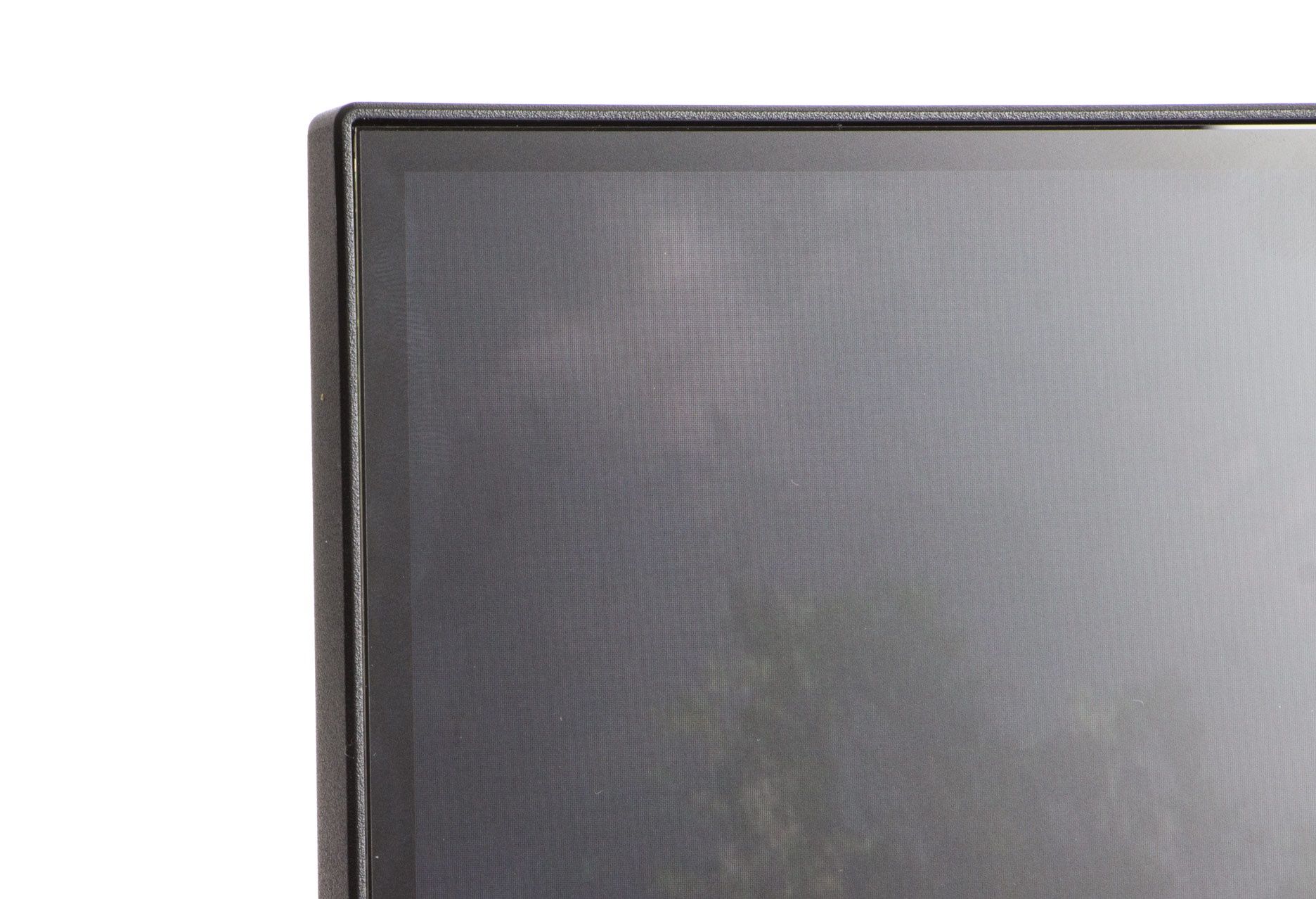 iiyama G-Master GB2760QSU ramka ekranu