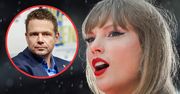 Taylor Swift przyjeżdża do Warszawy. Rafał Trzaskowski zwołuje sztab kryzysowy