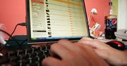 Pleszew: Internetowe oszustwa to wierzchołek góry lodowej
