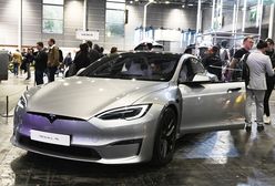 Nie opłaca się brać z salonu. Te auta najszybciej tracą na wartości