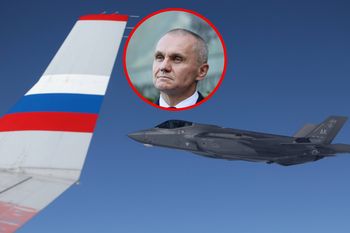 NATO zdecydowało ws. Wschodniej Straży. Polko: "Nie spodziewałem się"