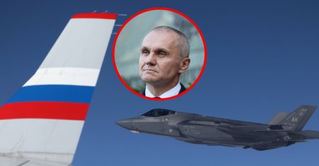 NATO zdecydowało ws. Wschodniej Straży. Polko: "Nie spodziewałem się"