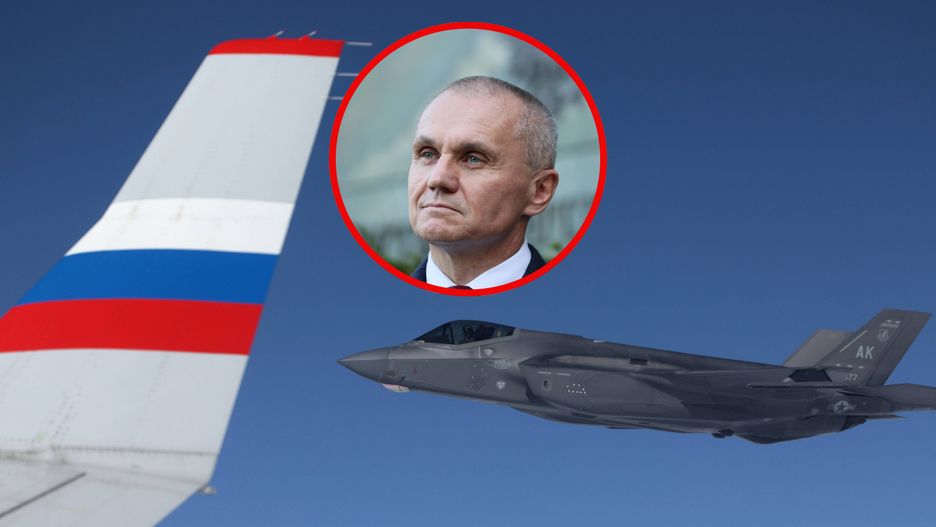 Gen. Roman Polko pozytywnie ocenia decyzję NATO