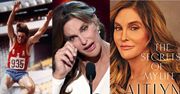 Caitlyn Jenner wydaje książkę o swojej "podróży do kobiecości"...