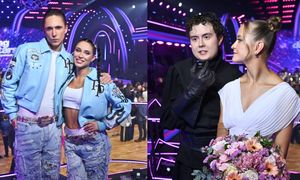 Po podwójnych eliminacjach w "Tańcu z Gwiazdami" wielkie poruszenie. "To jest NIEPOROZUMIENIE"