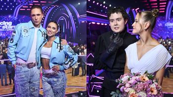 Po podwójnych eliminacjach w "Tańcu z Gwiazdami" wielkie poruszenie. "To jest NIEPOROZUMIENIE"