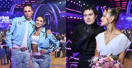 Po podwójnych eliminacjach w "Tańcu z Gwiazdami" wielkie poruszenie. "To jest NIEPOROZUMIENIE"