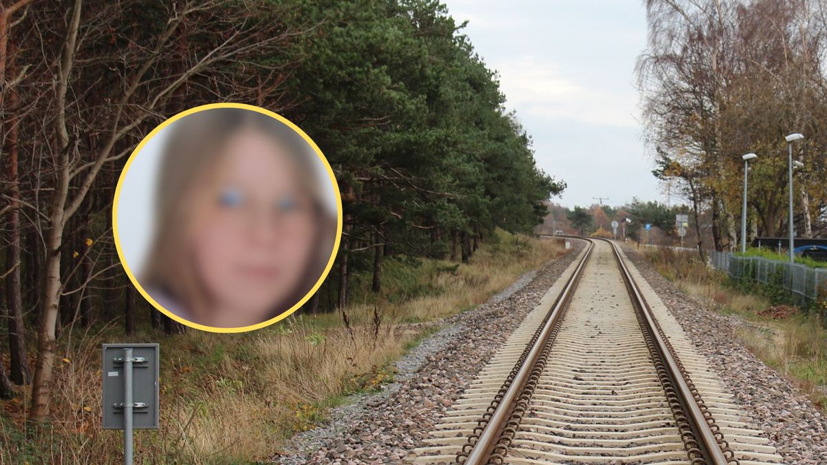 Nie żyje 15-letnia Marcelina