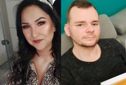 "Ślub od pierwszego wejrzenia" TVN. Kasia o gorzkich słowach Pawła: "Zachował się bez klasy"