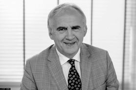 Nie żyje prof. Marian Zembala. Kardiochirurg i były minister zdrowia w przeszłości miał poważne problemy zdrowotne