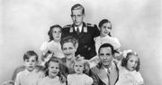 Magda Goebbels - morderczyni szóstki dzieci, jedna z bliższych osób w otoczeniu Hitlera, żona największego manipulatora III Rzeszy