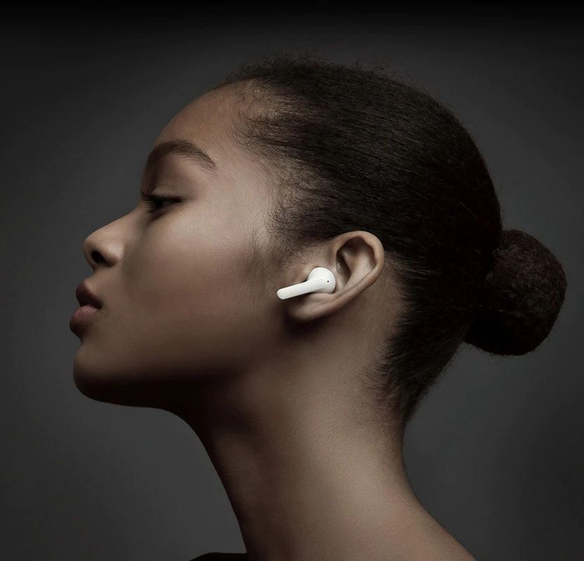 Wybór słuchawek bezprzewodowych – co kryje się za poszczególnymi parametrami?