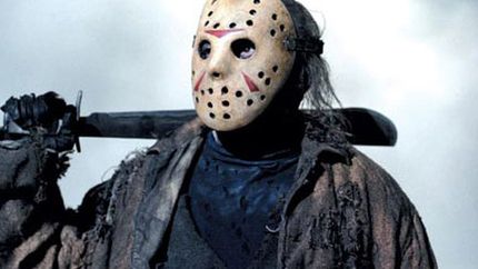 Dariusz "Sir Haszak" Michalski dla Gadżetomanii: zwykli gracze to mordercy kreatywności 1