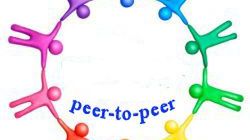 "Piraci" kupują więcej muzyki, niż inni internauci 1