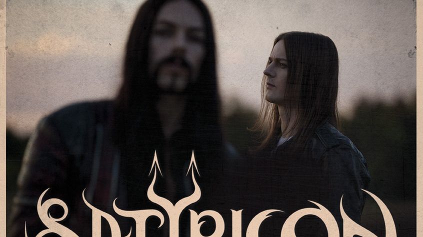 Satyricon znów w Polsce – Norwegowie wciąż w formie 1