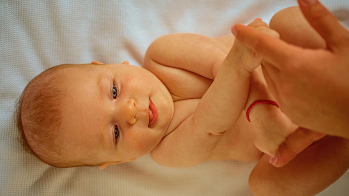 Jak kształtować odporność?