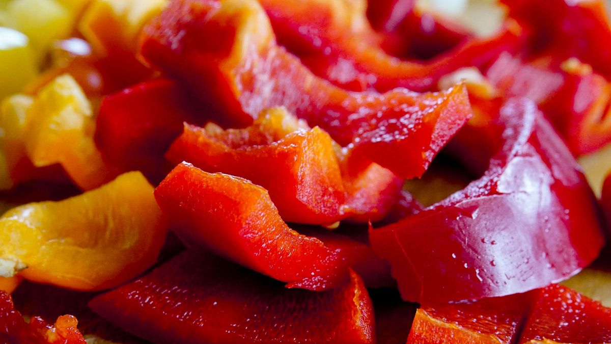 Unikaj tych produktów. Trzustka ci podziękuje