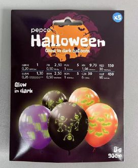 Paragon nie jest wymagany