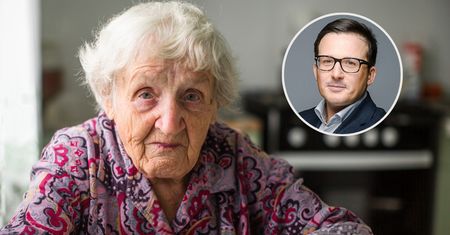 Wydłuża życie, chroni przed chorobami. Kardiolog sam je stosuje