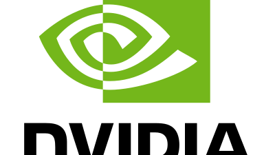 Wadliwe GPU nVidii w laptopach 1