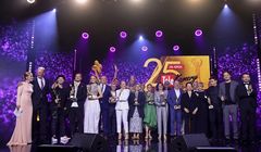 Koniec Telekamer „Tele Tygodnia”? „Nie ma decyzji”