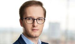 Legia Warszawa z nową osobą od komunikacji i social mediów