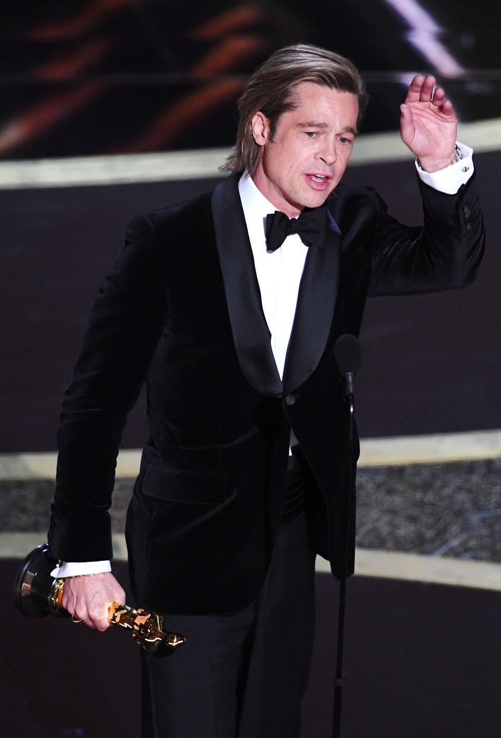 Brad Pitt i Angelina Jolie znowu się kłócą