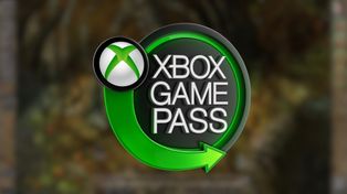 Xbox Game Pass na PC wzbogacił się o dwie odsłony legendarnej serii RPG Baldur's Gate