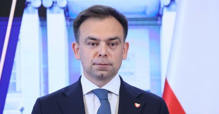 Podwyżki dla budżetówki. Resort podał koszty