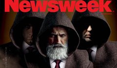 Ordo Iuris chce sprostowania tekstu w „Newsweeku”, grozi procesem