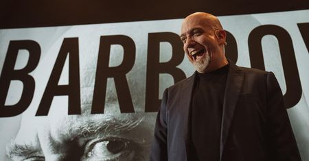 Jeszcze więcej szaleństwa. Premiera drugiego sezonu "30 srebrników" na HBO Max