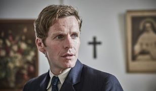 Endeavour: Sprawy młodego Morse'a – online w TV – fabuła, bohaterowie, gdzie oglądać