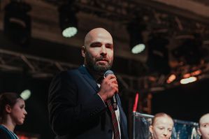 Przemyslaw Sztupecki