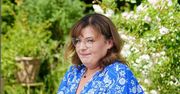 Basia z "Rolnik szuka żony" wyparła słowa kandydata. "Zgłupiałam"