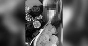 21-latka z Zabrza nie żyje. "Dysia, to za wcześnie"