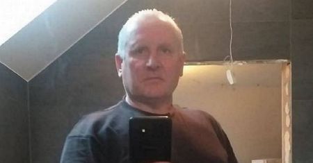 Jasnowidz Jackowski dotknął czapki Jaworka. Już wie, gdzie jest