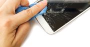 3 porady jak dbać o swój smartfon