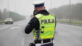 "Polecą" prawa jazdy. 3 marca duża zmiana w przepisach