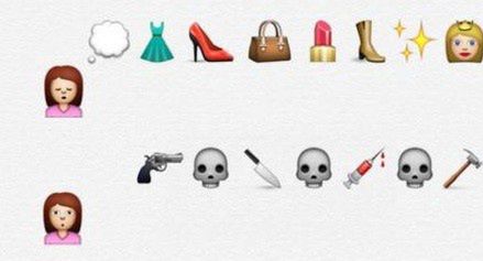 PETA uczula dzieci na los zwierząt (wideo)