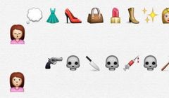 PETA uczula dzieci na los zwierząt (wideo)