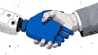 Przedsiębiorcy w Polsce tracą czas na rutynowych zadaniach. AI i nowe technologie pozwolą go zaoszczędzić