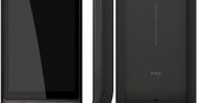 HTC Hero - pierwsze wrażenia