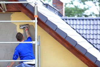 Rząd luzuje przepisy prawa budowlanego. Te inwestycje bez pozwolenia na budowę