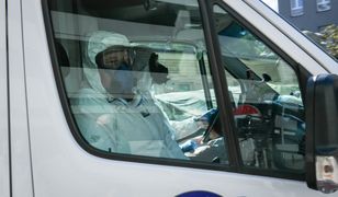 Koronawirus w Polsce. Najnowsze informacje z Ministerstwa Zdrowia