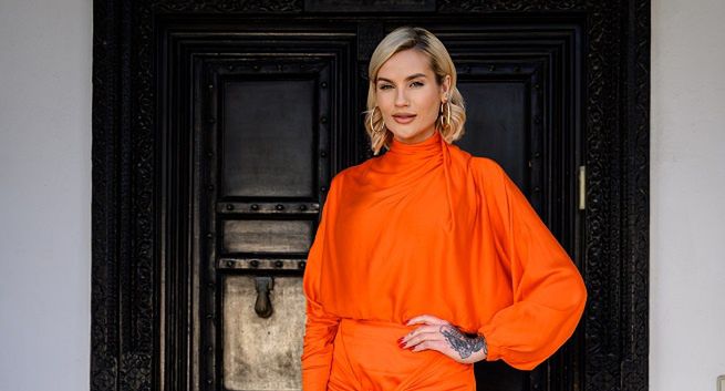 „Love Island. Wyspa miłości” w Czwórce wygrywa z „True love” w Siódemce