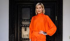 „Love Island. Wyspa miłości” w Czwórce wygrywa z „True love” w Siódemce