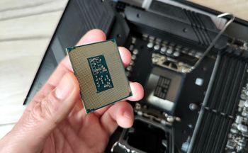 Nova Lake nadchodzi. Intel zapowiada jedną z największych premier w swojej historii