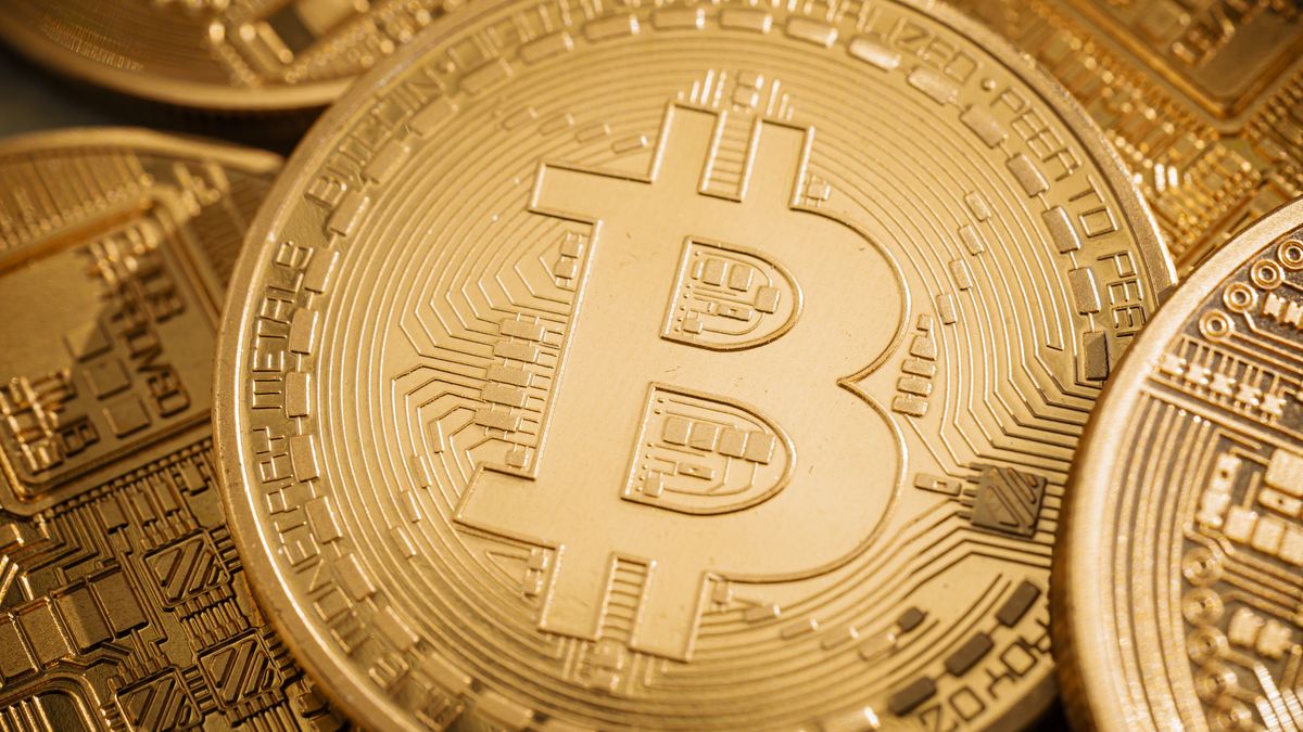 Bitcoin traci po wzroście napięć na Bliskim Wschodzie. Rynek ucieka od ryzyka