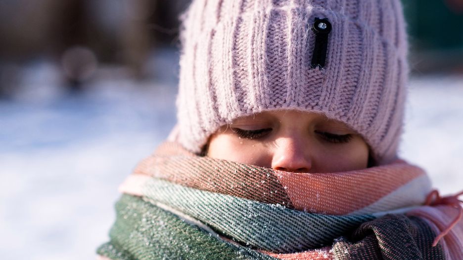 To imię nosi w Polsce tylko jedna kobieta