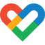 Google Fit icon